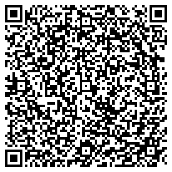 QR-код с контактной информацией организации ООО ТамбовДревПром