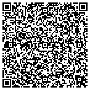 QR-код с контактной информацией организации ИП Буслаев В.П Шиномонтаж и Сервис
