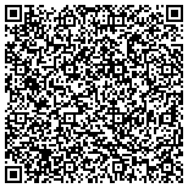 QR-код с контактной информацией организации ИП Ателье по ремонту одежды - Ателье "Плюс"