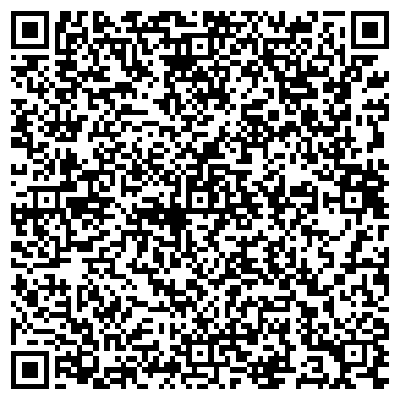 QR-код с контактной информацией организации ИП Мебельная сказка