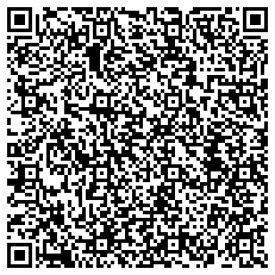 QR-код с контактной информацией организации ООО Типография  Столичная печать