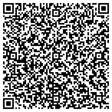 QR-код с контактной информацией организации ООО ОП «БОРС-Балтика»