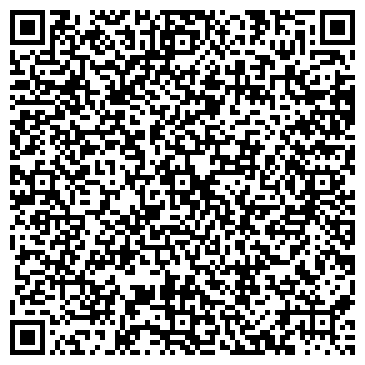 QR-код с контактной информацией организации ООО Буровая компания "Бур Аква 56"