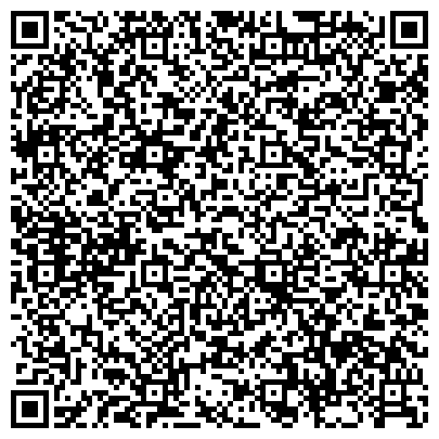 QR-код с контактной информацией организации ООО "Консалтинговое агентство "Мари-М""