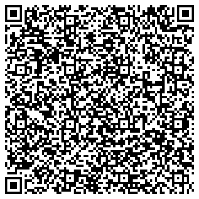 QR-код с контактной информацией организации ИП СтройБыт Сервис "Городская сервисная служба"