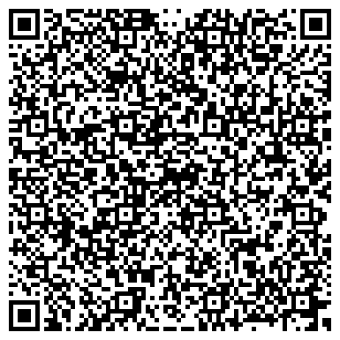 QR-код с контактной информацией организации ИП Князева Л.Ю. Музыкальная школа