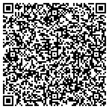 QR-код с контактной информацией организации ООО Дом котлов