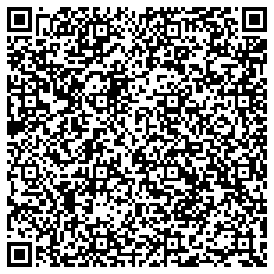 QR-код с контактной информацией организации ООО Сеть общежитий ОРИОН