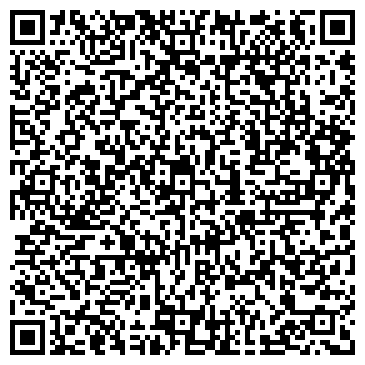 QR-код с контактной информацией организации ООО ТК "ТобольскСпецТранс"
