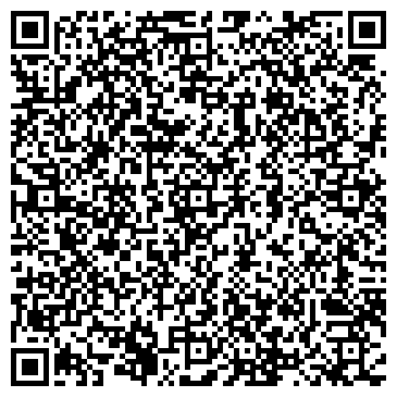 QR-код с контактной информацией организации ООО Ренапос