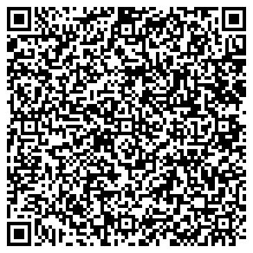 QR-код с контактной информацией организации ООО Радуга Детства