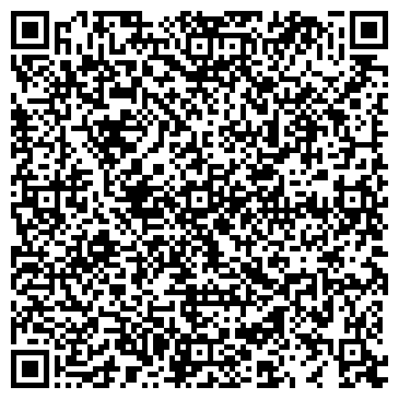 QR-код с контактной информацией организации ООО "Ломбард Для Вас"
