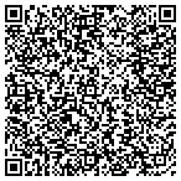 QR-код с контактной информацией организации ИП Эвакуатор