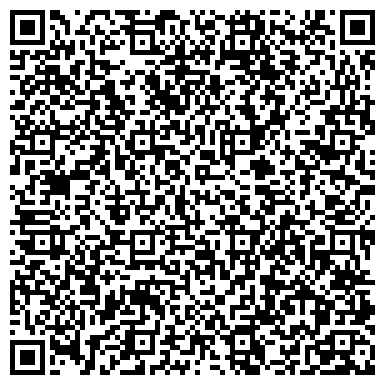 QR-код с контактной информацией организации ИП "Галерея-Мастерская Ирины Куприной"