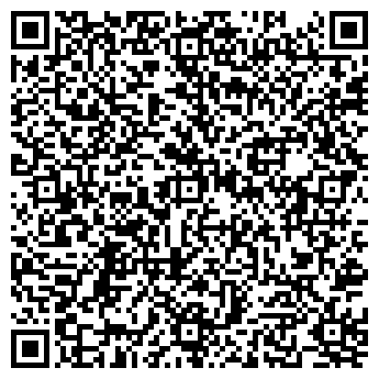 QR-код с контактной информацией организации ООО Автомаркет-Белгород