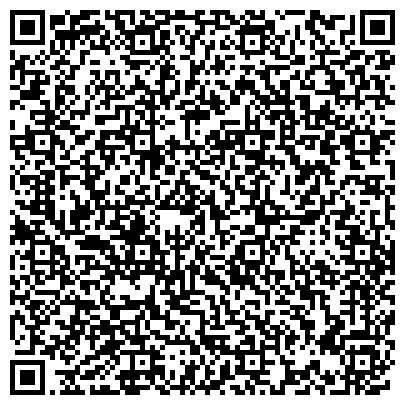 QR-код с контактной информацией организации ИП СДЭК - экспресс-доставка, Курьерская служба