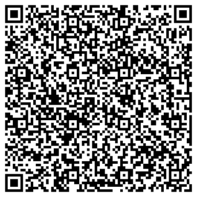 QR-код с контактной информацией организации ИП Помощь в оформлении загранпаспорта