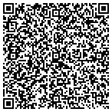 QR-код с контактной информацией организации ООО Борисовский двор
