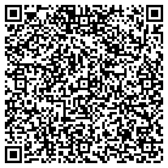 QR-код с контактной информацией организации ИП Соболев