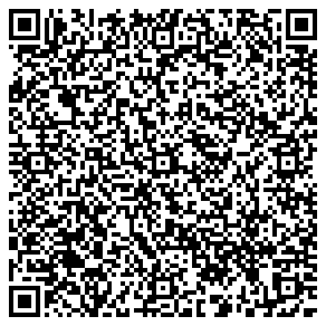 QR-код с контактной информацией организации ООО Вывоз-мусора-мебели.рф