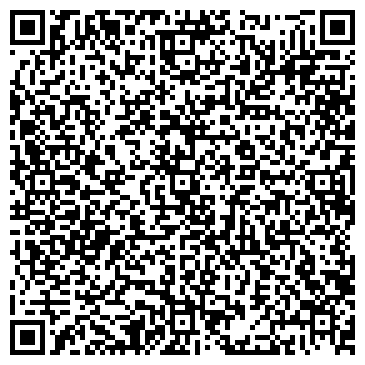 QR-код с контактной информацией организации ООО Remmob-Академическая