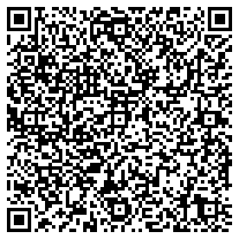 QR-код с контактной информацией организации ИП "Желтяков"
