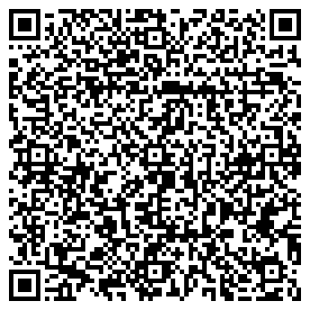 QR-код с контактной информацией организации ИП «Дома на Юге»