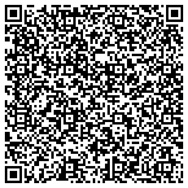 QR-код с контактной информацией организации ИП Рекламное агентство Арт-FДизайн