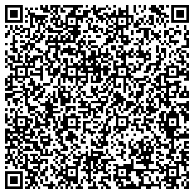 QR-код с контактной информацией организации Мебельная компания "Формула комфорта"