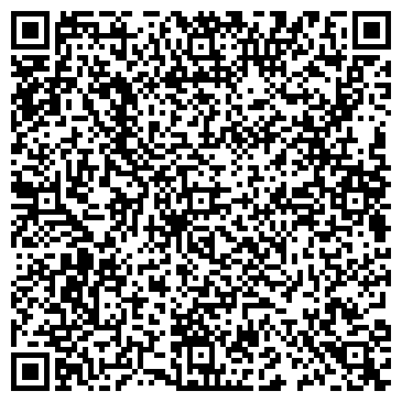 QR-код с контактной информацией организации ООО Веб-студия Старт