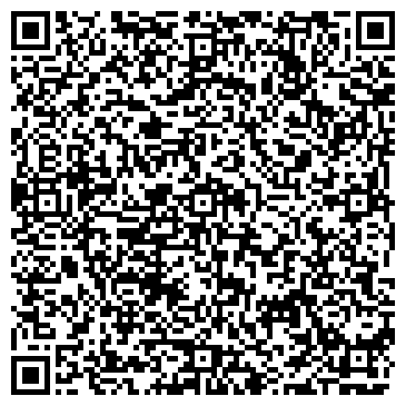QR-код с контактной информацией организации ИП Елсуков И.А. Пиломатериалы