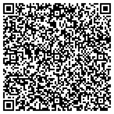 QR-код с контактной информацией организации ООО ПроШоп