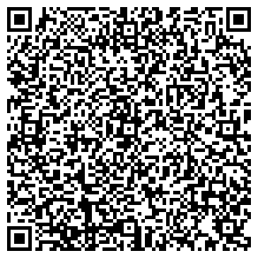 QR-код с контактной информацией организации ООО "СтандартСтройМонтаж"