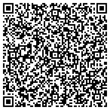 QR-код с контактной информацией организации ООО Латоника