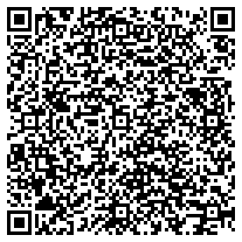 QR-код с контактной информацией организации Юристы Коломны