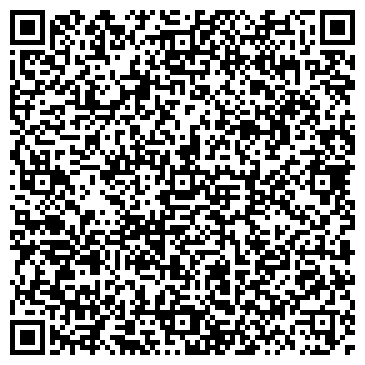 QR-код с контактной информацией организации ООО "Чистюля"