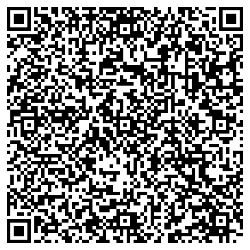 QR-код с контактной информацией организации ООО Форсаж