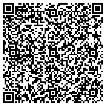 QR-код с контактной информацией организации ООО ТулаСтройМеталл
