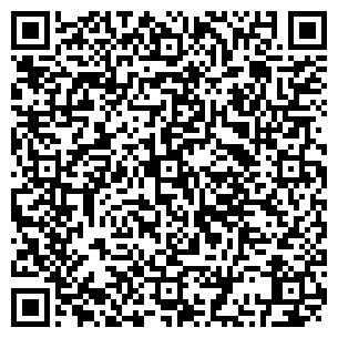 QR-код с контактной информацией организации ООО МИР