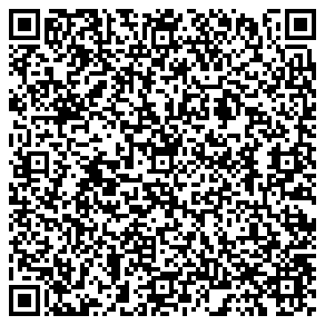 QR-код с контактной информацией организации ГК Новые Бизнес Технологии