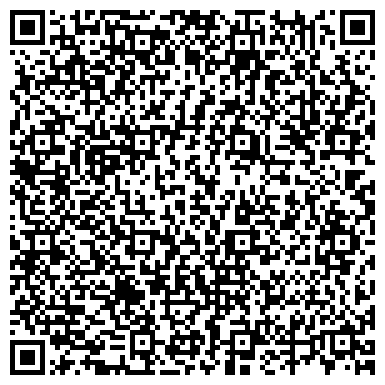 QR-код с контактной информацией организации Ювелирная Студия Виктория