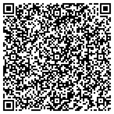 QR-код с контактной информацией организации ООО Стройсмета-Краснодар