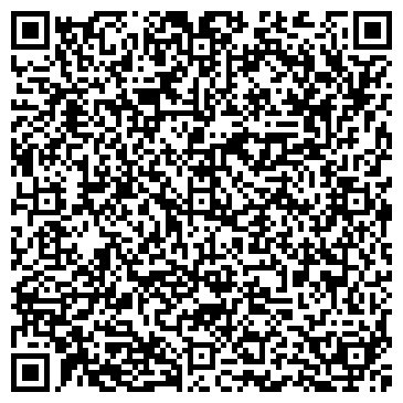 QR-код с контактной информацией организации ООО "Бизнес-Софт"