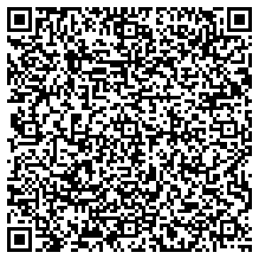 QR-код с контактной информацией организации ООО Подмосковье Недвижимость