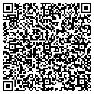 QR-код с контактной информацией организации ИП Зайцев Керамзит