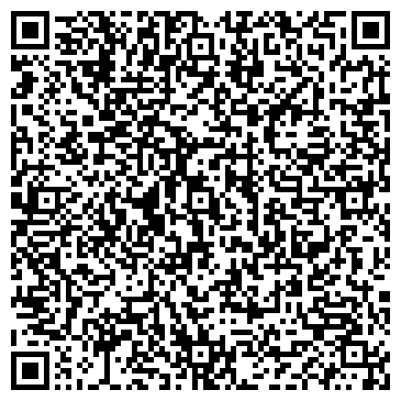 QR-код с контактной информацией организации ООО Художественная Ковка