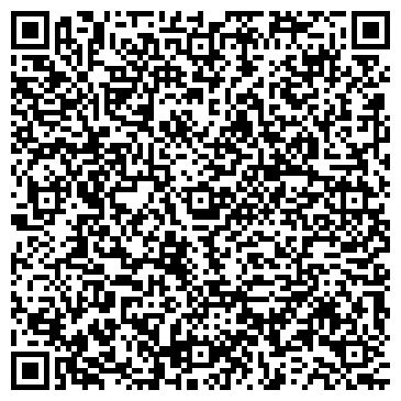 QR-код с контактной информацией организации ООО ГК ПРОФИ