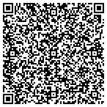 QR-код с контактной информацией организации ООО "ЭЛЛАБ  НТ"