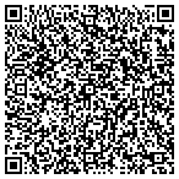 QR-код с контактной информацией организации ООО ЛОГАН SHOP
