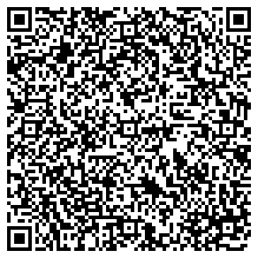 QR-код с контактной информацией организации ООО Redlinestudios